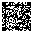 QR код "AmaiA"