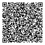 QR код "Rem Apple"