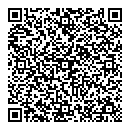 QR код "ХлебТорг"