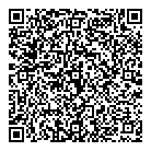 QR код "ОТКРЫТИЕ"