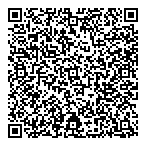 QR код "Пятёрочка"