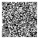 QR код "Санги Стиль"