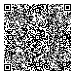 QR код "Санги Стиль"