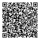 QR код "Вита"