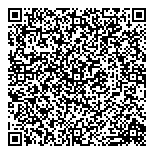 QR код "Пятёрочка"