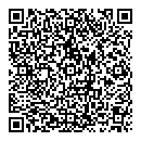 QR код "Стиль"