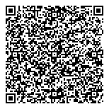 QR код "Сицилия"