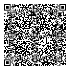 QR код "ЭЛЕКТРОНИК"
