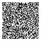 QR код "ELROZ GLASS"