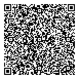 QR код "ВольвоCервис51"