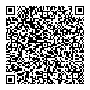 QR код "Lemon-Car"