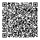 QR код "Джунгли"