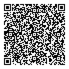 QR код "Аптечный пункт"