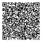 QR код "ВКБ"