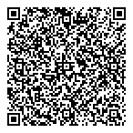 QR код "Ферея"