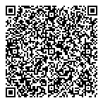 QR код "Магнит"