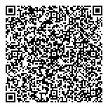 QR код "Формула-Рекламы"