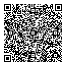 QR код "Автоград"