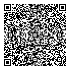 QR код "М2М"