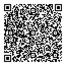 QR код "Рафаэль"