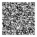 QR код "Водолей"