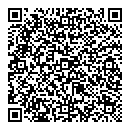 QR код "Час пик"