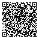 QR код "Мираж"