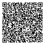 QR код "Рим"