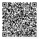 QR код "Росинка"