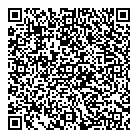 QR код "Щедрый стол"