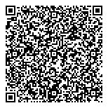 QR код "ЛИММИОН"