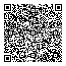 QR код "Весна"