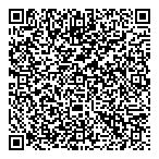 QR код "Лента"