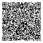 QR код "Лента"