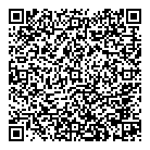 QR код "Lodge"