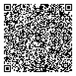 QR код "Лэндмарк"