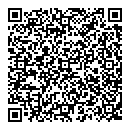 QR код "ЦСКА"