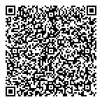 QR код "Фотоцентр"