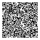 QR код "Транзит"