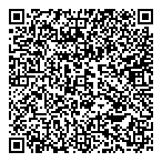 QR код "Альфа Матрас"