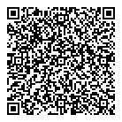 QR код "White Studio"