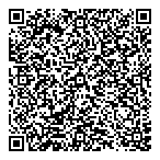 QR код "Центр чип-тюнинга"