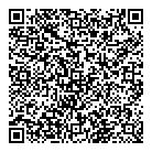 QR код "Брендсток"