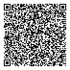 QR код "УК ЖЭУ-2"