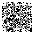 QR код "АСКОМ-Сервис"