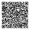 QR код "Plombir"