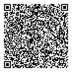 QR код "Гарант"