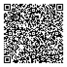 QR код "Пивной дворик"