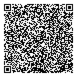 QR код "Лукоморье"
