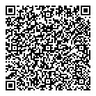 QR код "Альфа-Транс"
